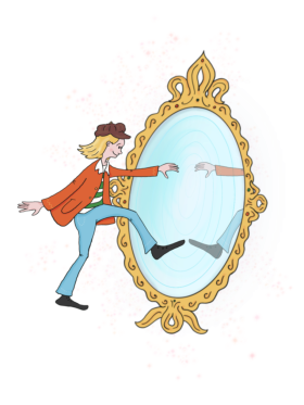 hero-mirror