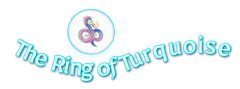 ring-new-logo
