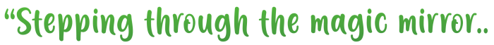 tagline1-en-desktop