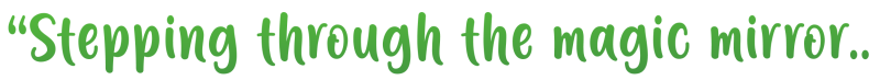 tagline1-en-desktop