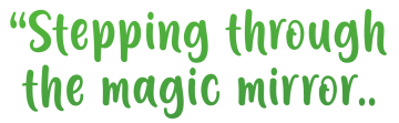 tagline1-en-mobile