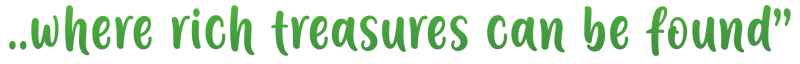 tagline2-en-desktop